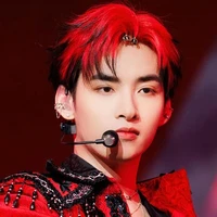 Huỳnh Hoàng Hùng