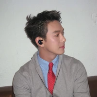 Nguyễn Trường Sinh