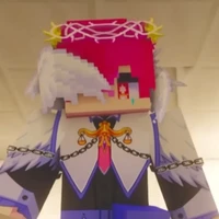 𝙷𝙸𝙷𝙰 𝙹𝚄𝙳𝙰𝚂