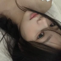 Tô Diệu Châu:@dieuchau_