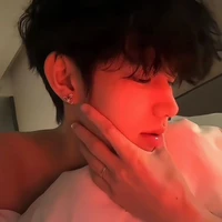 Hoàng Anh Khôi:@anhkhoi_