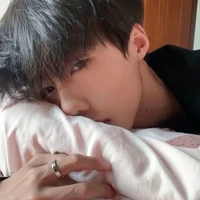 Trương Gia Huy:@giahuy_