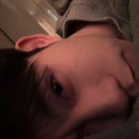 Phan Đức Duy:@ducduy_