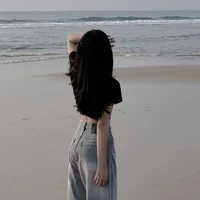 Tường Vân( ớt)