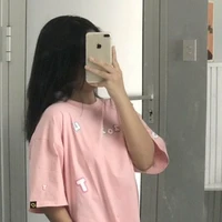 yến Nhi (meo)
