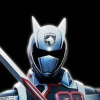 deka master