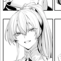 Sonia ( thánh kị sĩ)