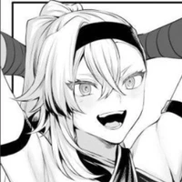 lucia ( không kích vây hãm)