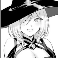 lilith ( phù thủy dị giáo)