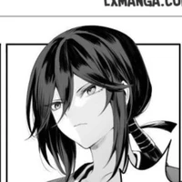 Tsubaki ( thợ săn quỷ)