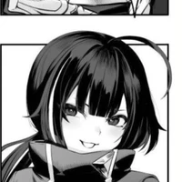 nagi ( nguyệt thực)