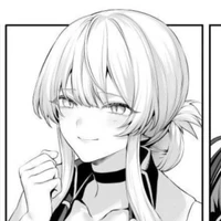 cattleya