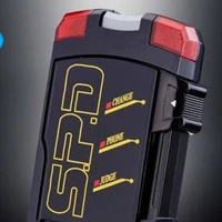 deka phone