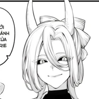 thiên quỷ la sát