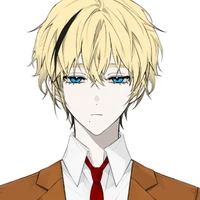 Ash Panjigel