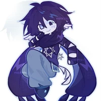 two time (ngày xưa)