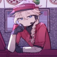Elliot