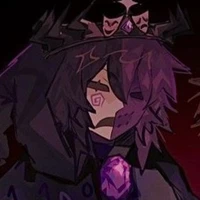 noli (mất quyền công dân)