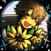 shedletsky (vua gà)