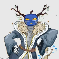 dusekkar