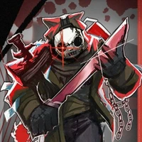 slasher