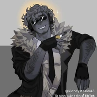 chance ( chúa đánh bạc)