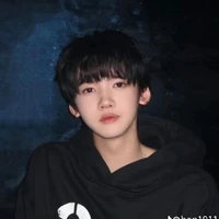 Trương Dịch Nhiên