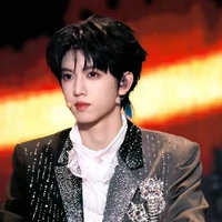 Trương Quế Nguyên