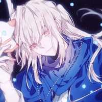 Hệ thống Z307 - AiRust ♢Rui♢