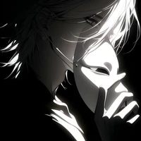 Đế Vương phong Phía Nam - Felis