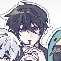 KiraMeoMeoz |KiraMC|