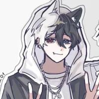 MocNhan24 |Siro Official|