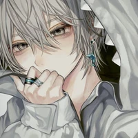 BigShark_85 |Big Shark - Official|