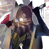 Kiding_MCVN |Kiding Minecraft|