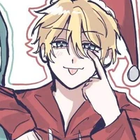 69_KisaMC |Kisa Gaming|