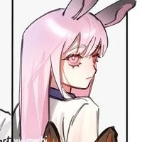 YuiMochi |Yui Mochi|