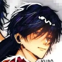 KuroMC2k0 |Kuro Gaming|