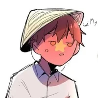 CHXHCN VietNam | Vie,Nam