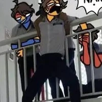 Anh em nhà Vie (trừ ai thì trừ mọe đê)