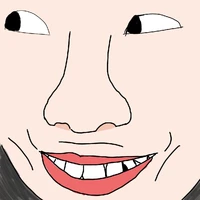 hệ thống tà răm | ht sky