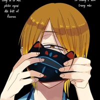 Nyudo Rensuke