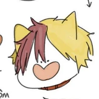 Akisame Tamao