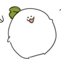 Marshmallow