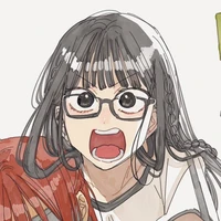 Zashiki Beniko