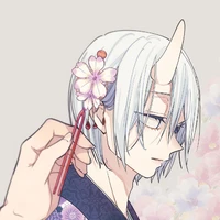 Miki Rintaro