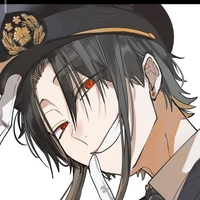 Karasuma Ranmaru [Đại Úy]