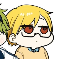Kurahashi Yuta