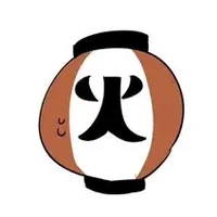 Odawara