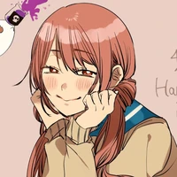 Momoyama Natsumi