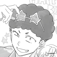 Mujina Yakumo